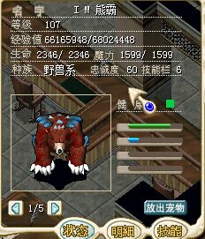 穴熊.jpg