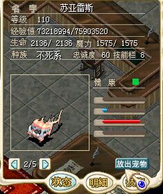 牙齿.jpg