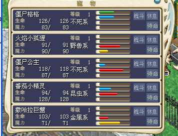 QQͼƬ20150222091709.png