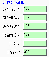 QQͼ20150224223604.jpg