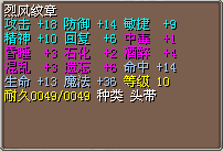 14.png