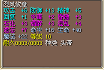 16.png