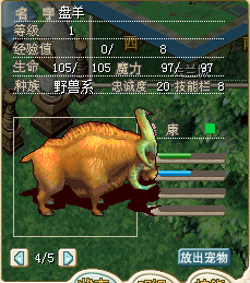 QQͼƬ20150228214606.png