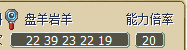 QQͼƬ20150228215227.png