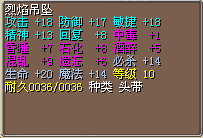 14.png