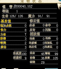 QQͼƬ20150301233818.png
