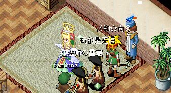 ڶ.jpg