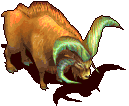 .gif