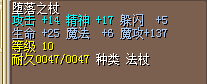 QQͼ20150312110057.jpg