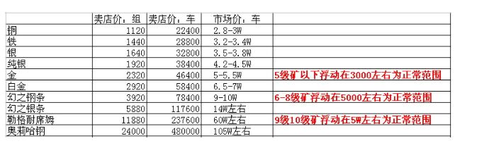 QQͼƬ20150329203705.jpg