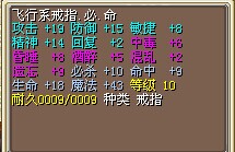 1111111.jpg