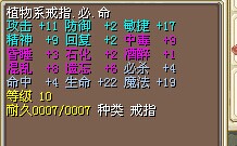 һΪ˫10