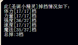 V5X`WEPC0QBMH4OHC@9AX{W.jpg
