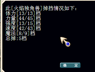 3E5UWIC7YPD4P5`1083D@8F.jpg