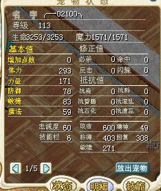 H{JGELRC{WQ8N]0$T3YV755.jpg