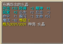 %A()G~XVT[K_@A3}]]G4VSH.png