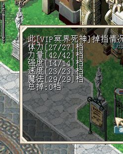 QQͼƬ20150419030444.jpg