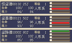 QQͼƬ20150423133241.png