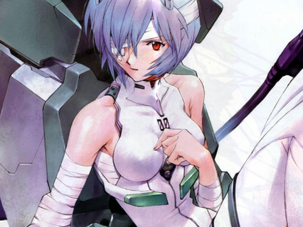 4.png