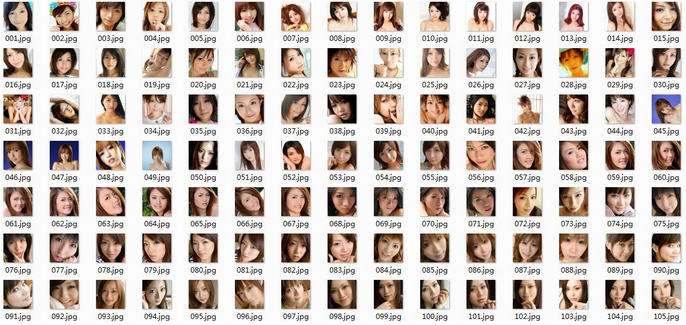 QQͼƬ20150422214545.png