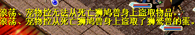QQͼƬ20150428175643.png