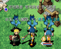 QQͼƬ20150429175019.png