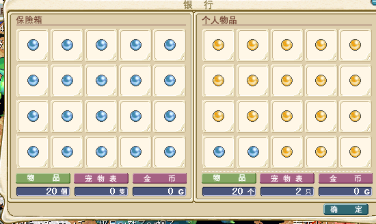 9.png