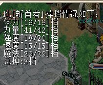 QQͼƬ20150430181041.jpg