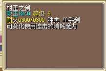 QQ图片20150430200041.png