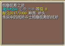 QQ图片20150430200049.png
