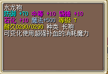 QQ图片20150430200046.png