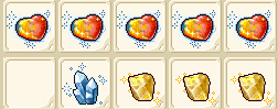 QQͼƬ20150501180129.png