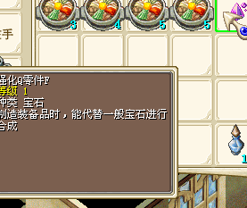 QQͼƬ20150501205050.png