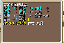 111.png