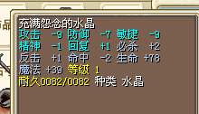 QQͼƬ20150503011818.png