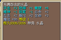 QQͼ20150502224739.png