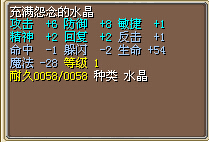 ˮ1