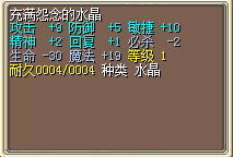 QQͼƬ20150505083742.png