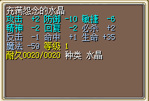 QQͼƬ20150505083855.png