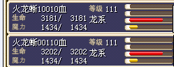 QQͼ20150510141616.png