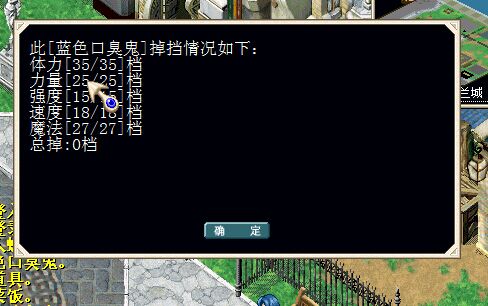 QQͼƬ20150604015535.jpg