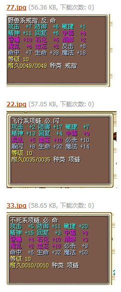 111.jpg