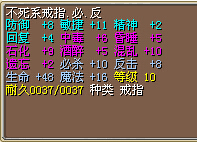 3333.jpg
