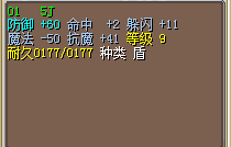 QQͼƬ20150611194835.png