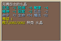 ˮ.png