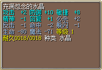 ط5J.png