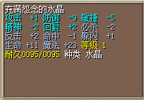 ط6J.png