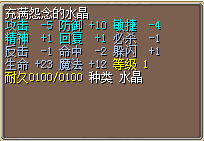 ط8J.png