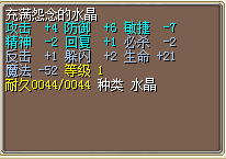 ط15J.png