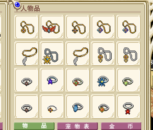 QQͼƬ20150622210022.png